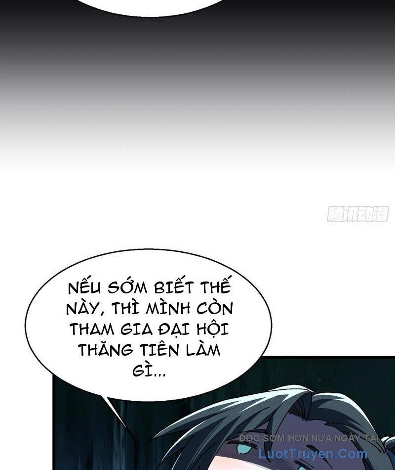 Thực Sự Có Người Cho Rằng Tu Tiên Khó Sao? - Chapter 19 - Page 46