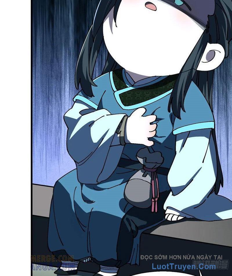 Thực Sự Có Người Cho Rằng Tu Tiên Khó Sao? - Chapter 19 - Page 47