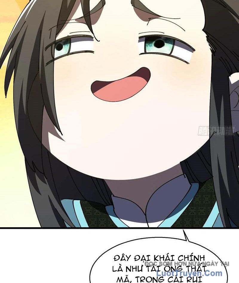 Thực Sự Có Người Cho Rằng Tu Tiên Khó Sao? - Chapter 19 - Page 49