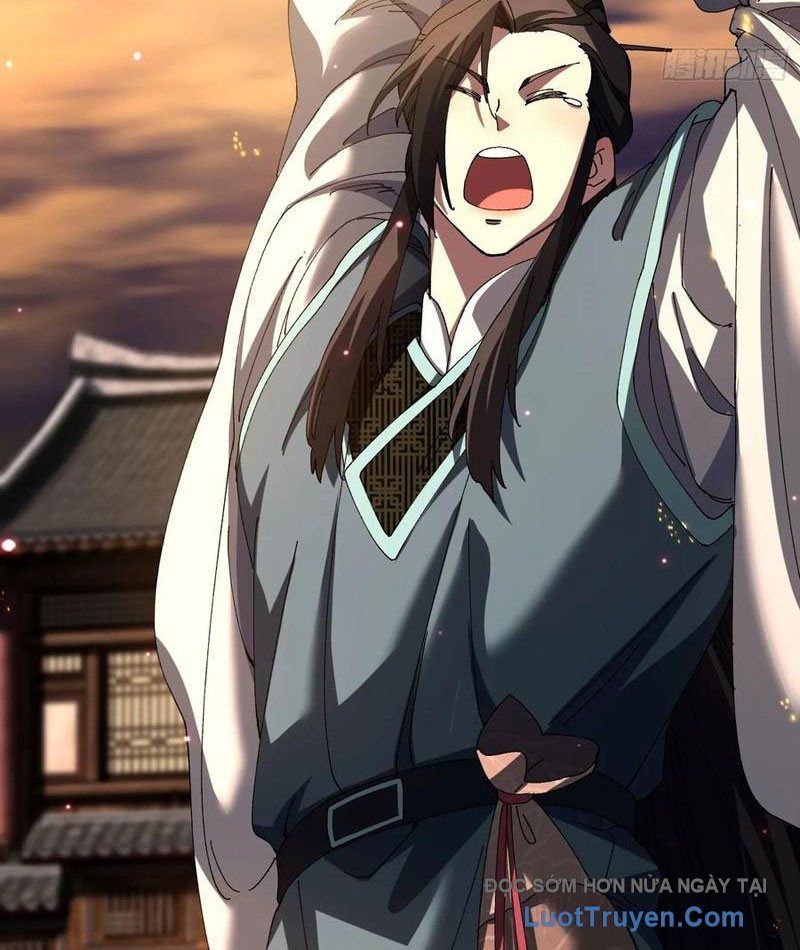 Thực Sự Có Người Cho Rằng Tu Tiên Khó Sao? - Chapter 19 - Page 5