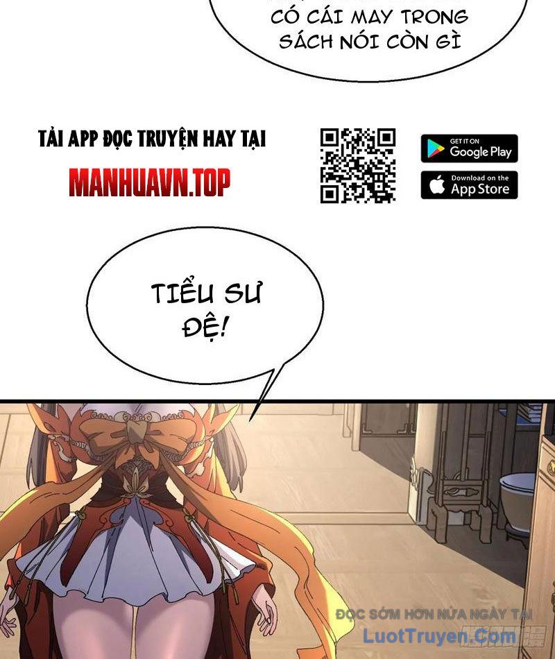 Thực Sự Có Người Cho Rằng Tu Tiên Khó Sao? - Chapter 19 - Page 50