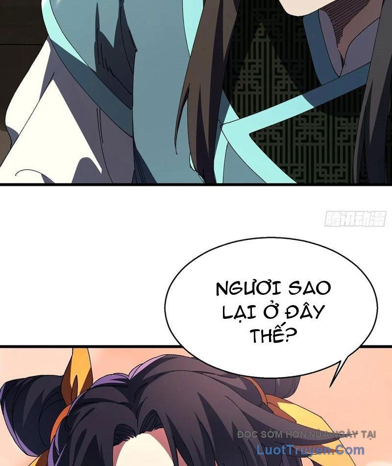 Thực Sự Có Người Cho Rằng Tu Tiên Khó Sao? - Chapter 19 - Page 52