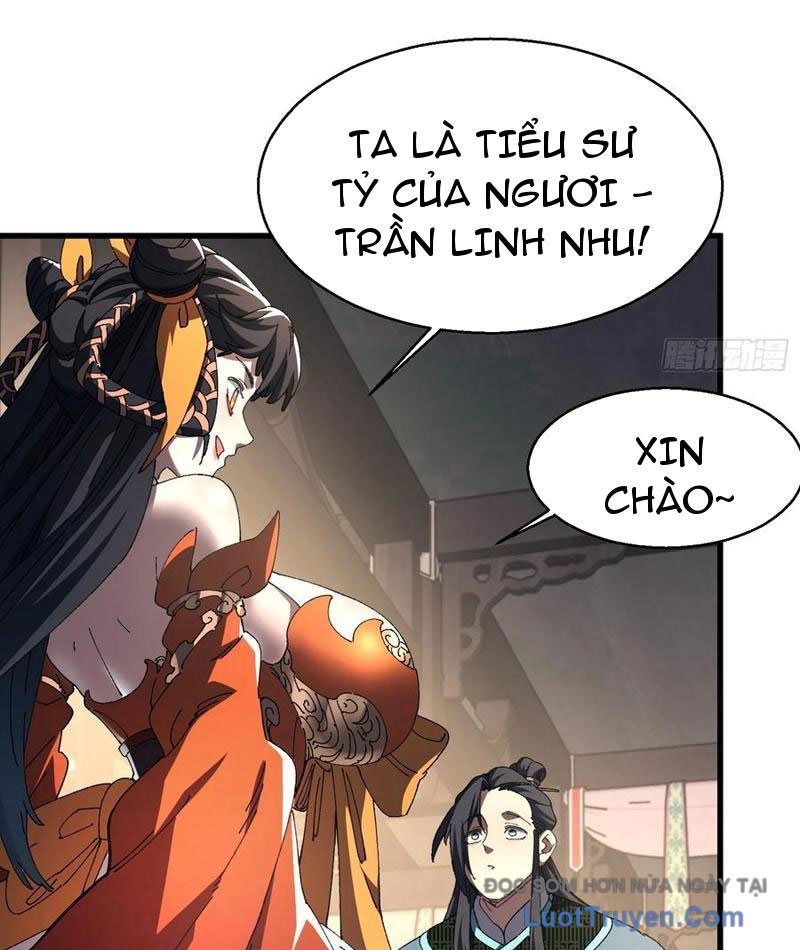 Thực Sự Có Người Cho Rằng Tu Tiên Khó Sao? - Chapter 19 - Page 56