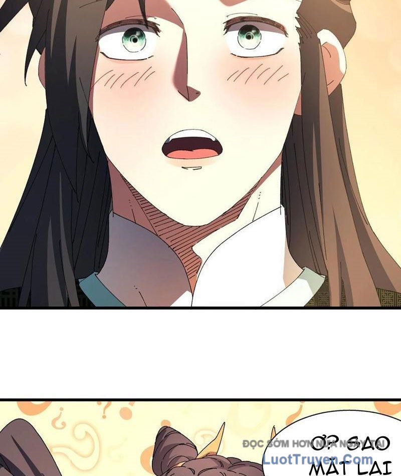Thực Sự Có Người Cho Rằng Tu Tiên Khó Sao? - Chapter 19 - Page 58