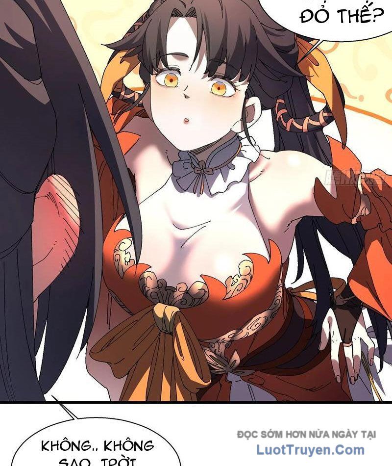 Thực Sự Có Người Cho Rằng Tu Tiên Khó Sao? - Chapter 19 - Page 59