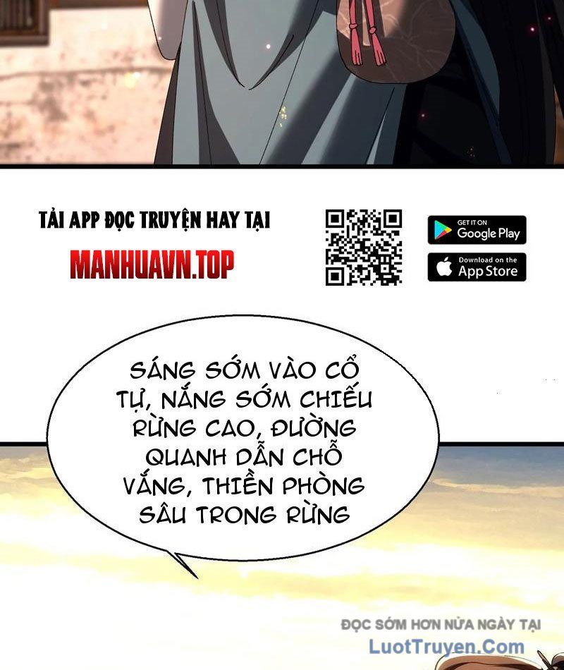 Thực Sự Có Người Cho Rằng Tu Tiên Khó Sao? - Chapter 19 - Page 6