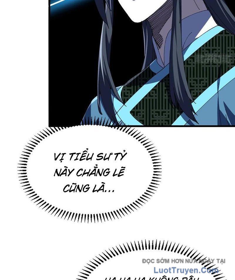 Thực Sự Có Người Cho Rằng Tu Tiên Khó Sao? - Chapter 19 - Page 63