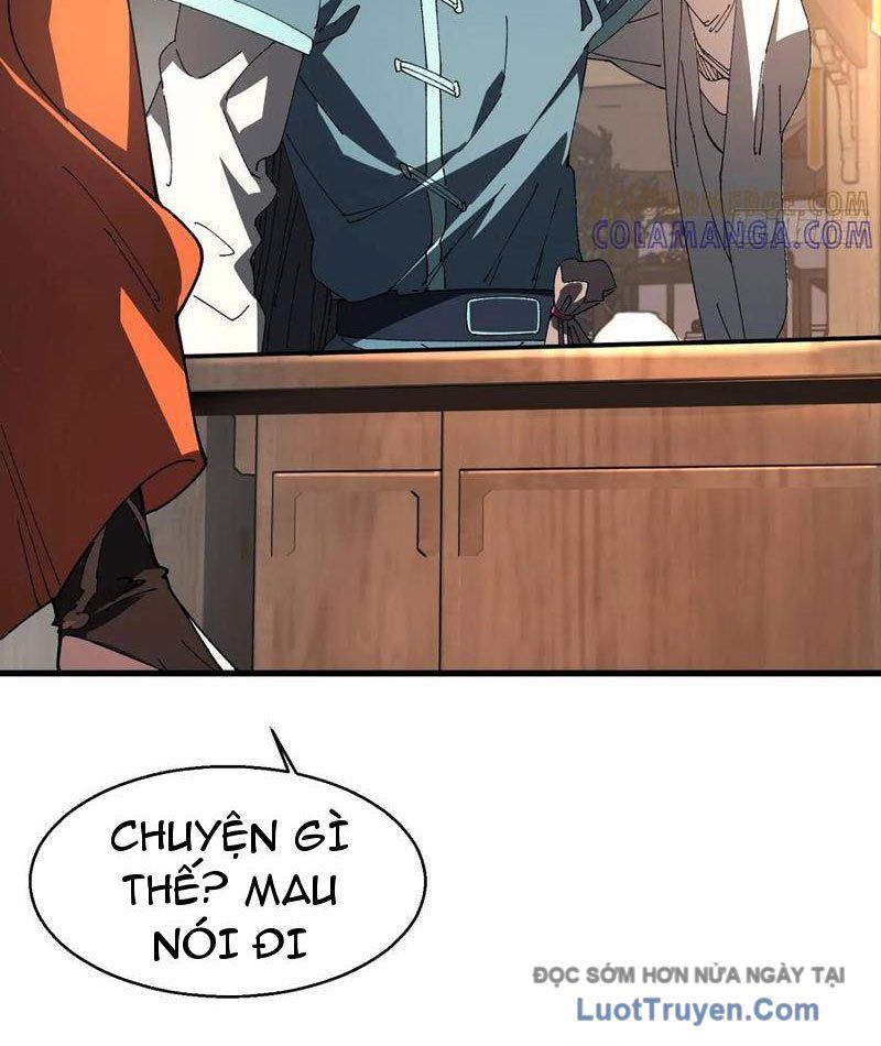 Thực Sự Có Người Cho Rằng Tu Tiên Khó Sao? - Chapter 19 - Page 66