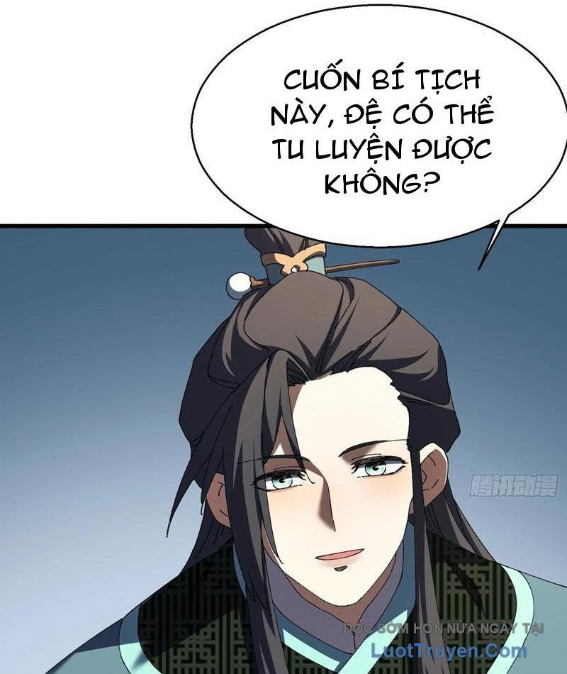 Thực Sự Có Người Cho Rằng Tu Tiên Khó Sao? - Chapter 19 - Page 67