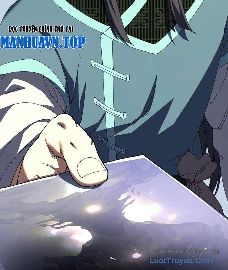 Thực Sự Có Người Cho Rằng Tu Tiên Khó Sao? - Chapter 19 - Page 68