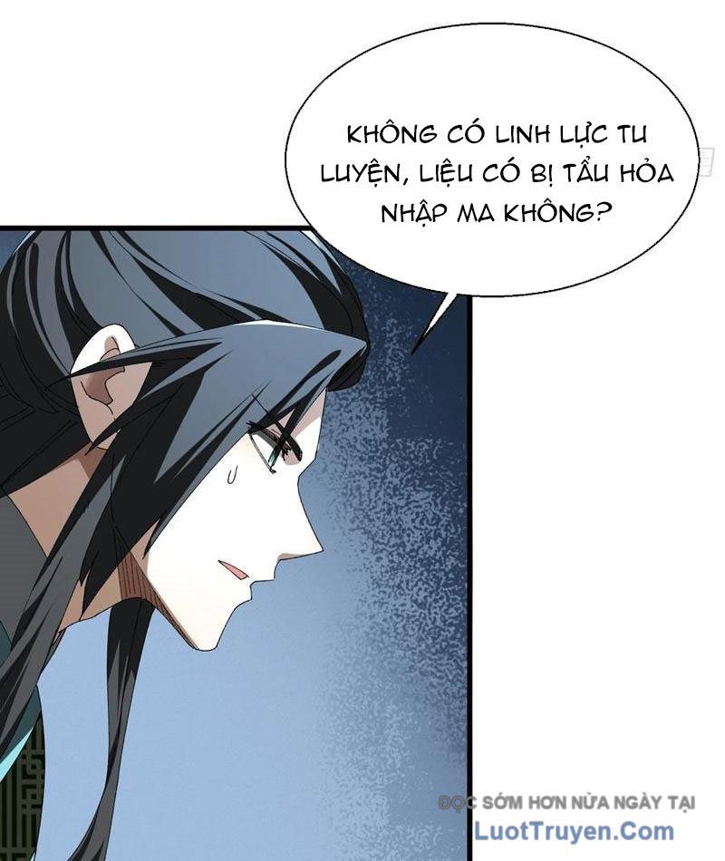 Thực Sự Có Người Cho Rằng Tu Tiên Khó Sao? - Chapter 19 - Page 72