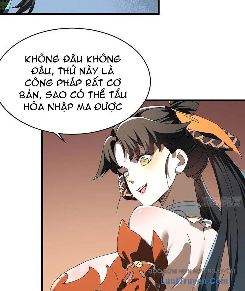 Thực Sự Có Người Cho Rằng Tu Tiên Khó Sao? - Chapter 19 - Page 73