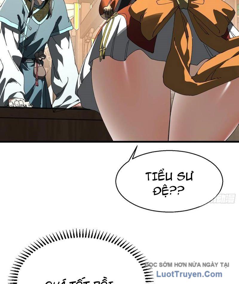Thực Sự Có Người Cho Rằng Tu Tiên Khó Sao? - Chapter 19 - Page 76