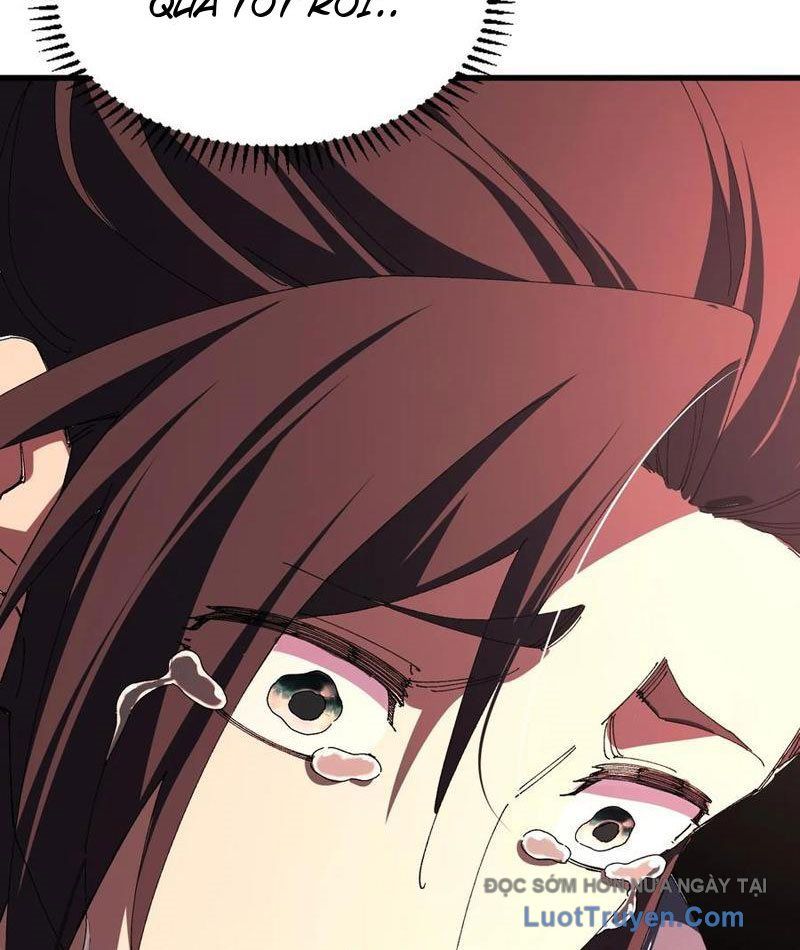 Thực Sự Có Người Cho Rằng Tu Tiên Khó Sao? - Chapter 19 - Page 77