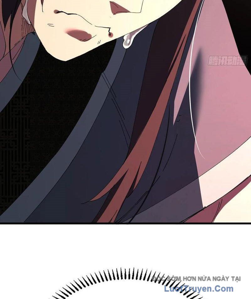 Thực Sự Có Người Cho Rằng Tu Tiên Khó Sao? - Chapter 19 - Page 78