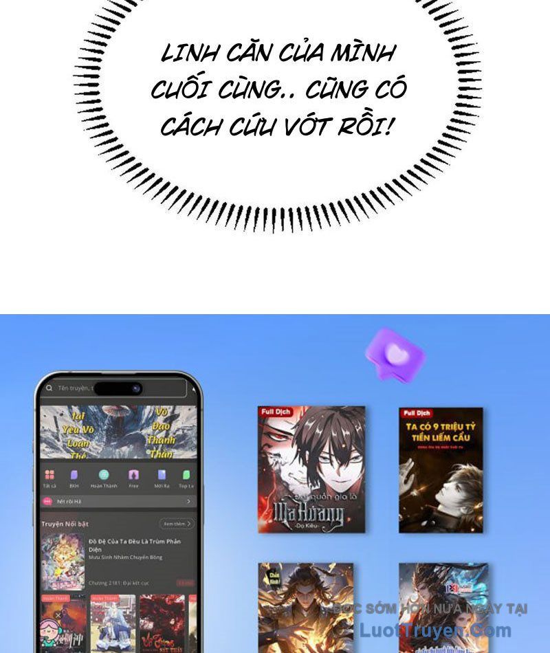 Thực Sự Có Người Cho Rằng Tu Tiên Khó Sao? - Chapter 19 - Page 79