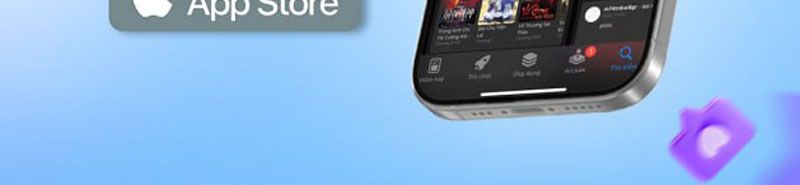 Thực Sự Có Người Cho Rằng Tu Tiên Khó Sao? - Chapter 19 - Page 81