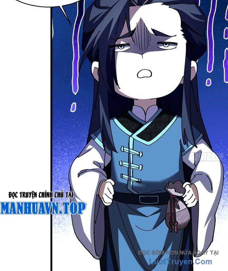 Thực Sự Có Người Cho Rằng Tu Tiên Khó Sao? - Chapter 19 - Page 9