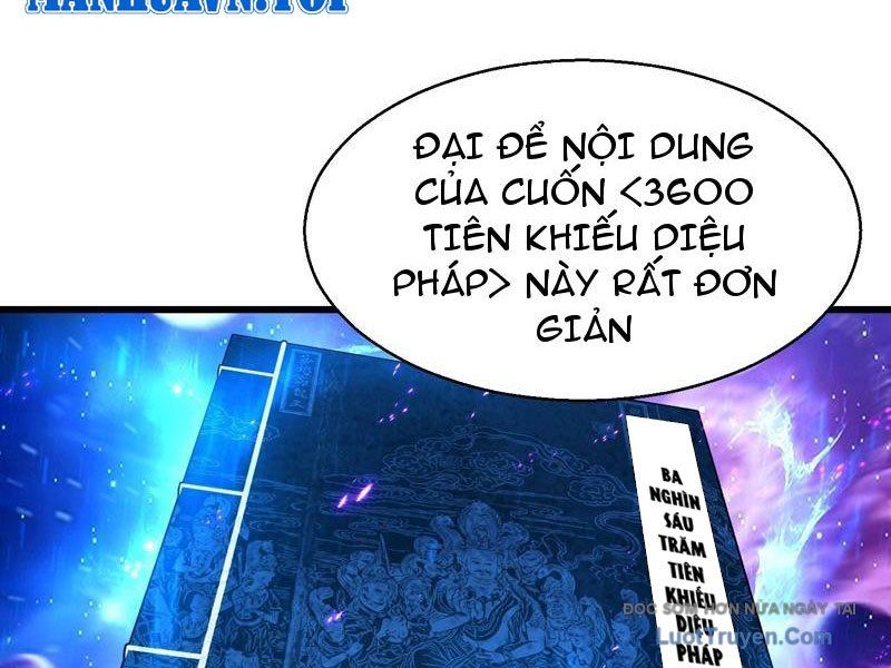 Thực Sự Có Người Cho Rằng Tu Tiên Khó Sao? - Chapter 20 - Page 10