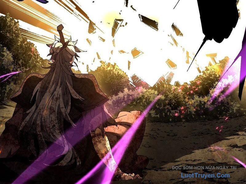 Thực Sự Có Người Cho Rằng Tu Tiên Khó Sao? - Chapter 20 - Page 100