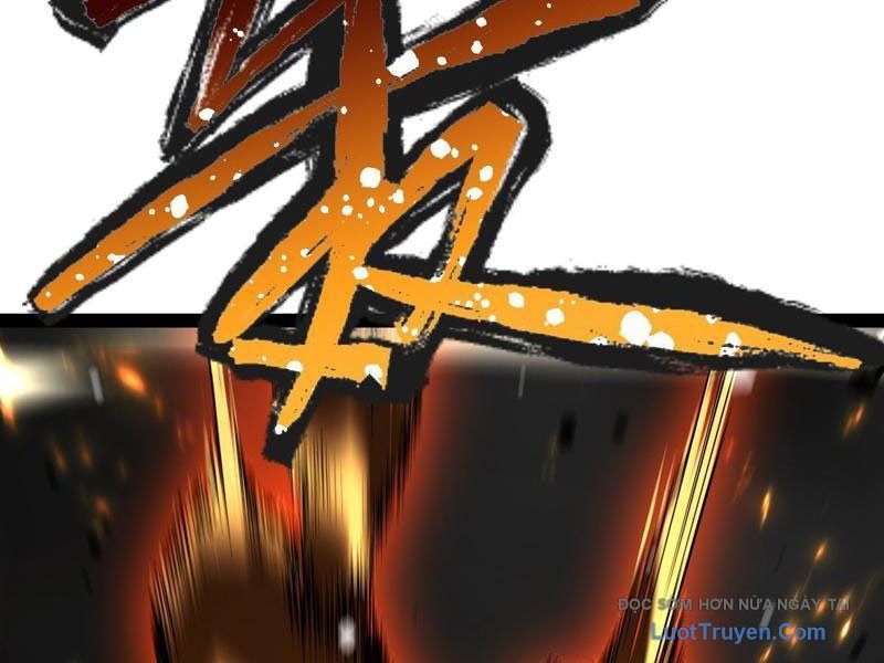 Thực Sự Có Người Cho Rằng Tu Tiên Khó Sao? - Chapter 20 - Page 102