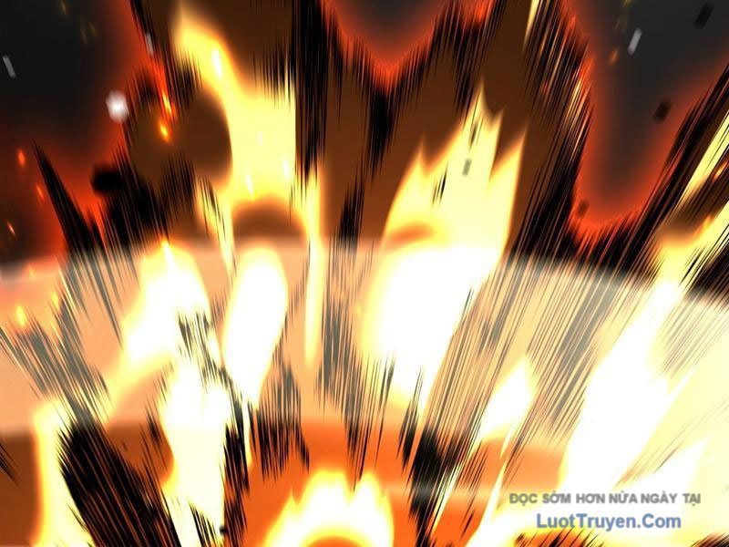 Thực Sự Có Người Cho Rằng Tu Tiên Khó Sao? - Chapter 20 - Page 103