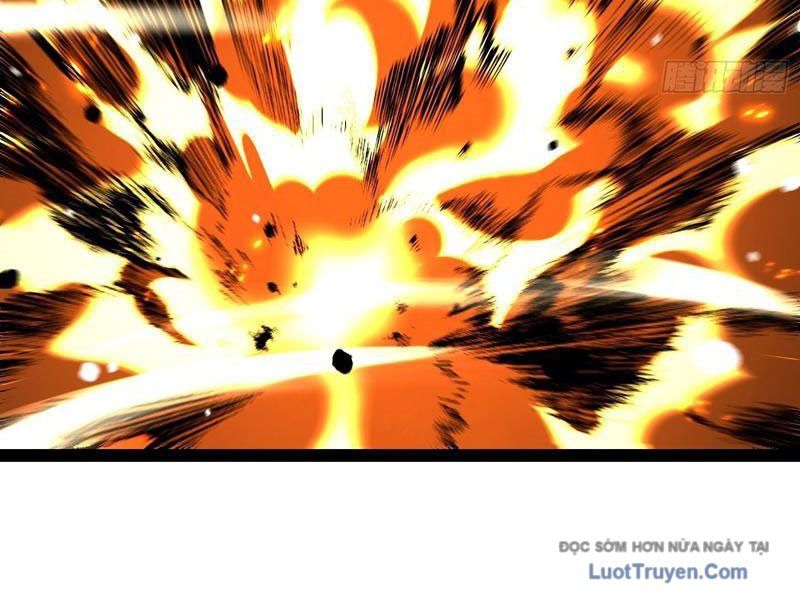 Thực Sự Có Người Cho Rằng Tu Tiên Khó Sao? - Chapter 20 - Page 104