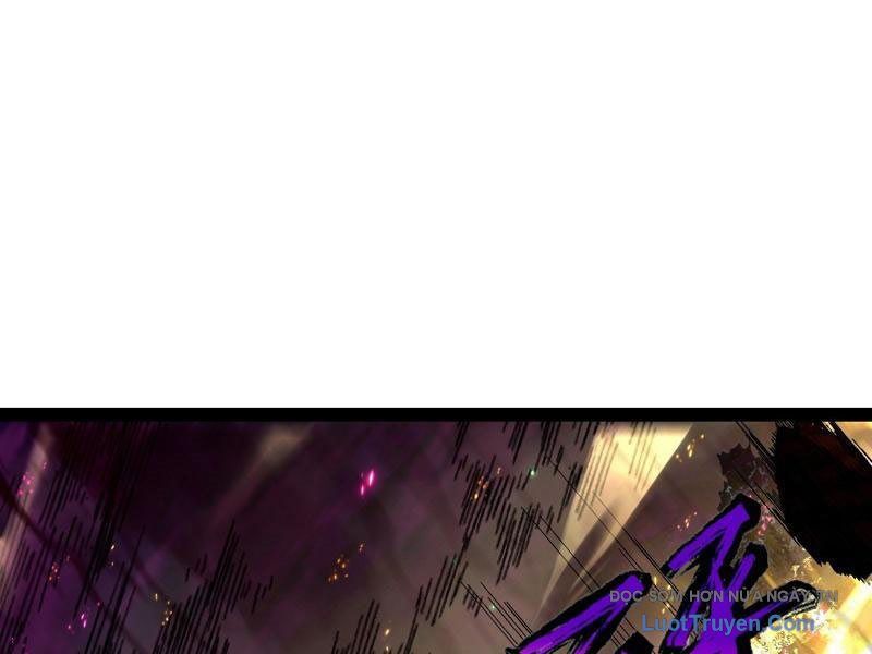 Thực Sự Có Người Cho Rằng Tu Tiên Khó Sao? - Chapter 20 - Page 105