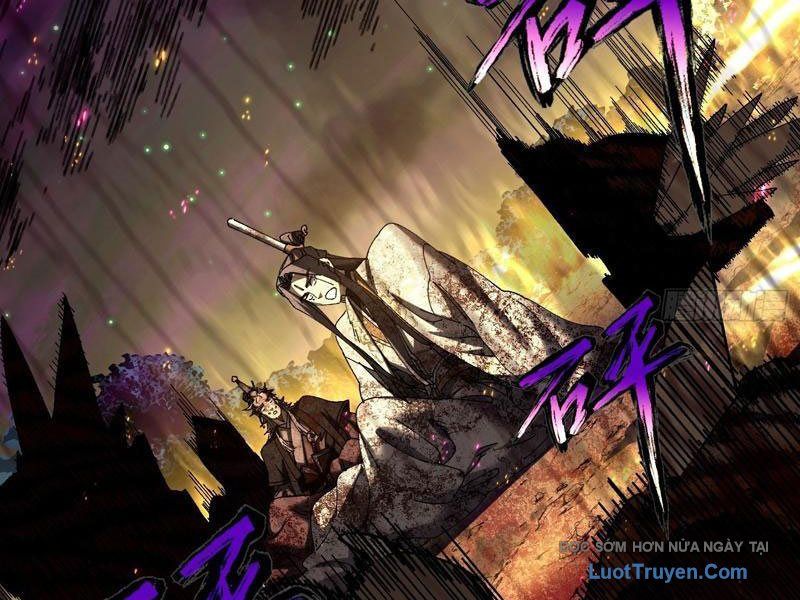 Thực Sự Có Người Cho Rằng Tu Tiên Khó Sao? - Chapter 20 - Page 106