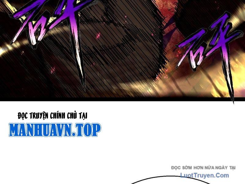 Thực Sự Có Người Cho Rằng Tu Tiên Khó Sao? - Chapter 20 - Page 107