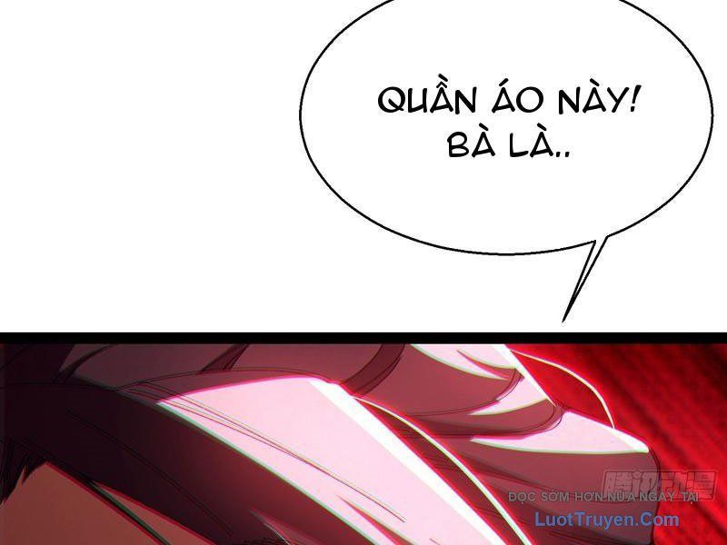 Thực Sự Có Người Cho Rằng Tu Tiên Khó Sao? - Chapter 20 - Page 108