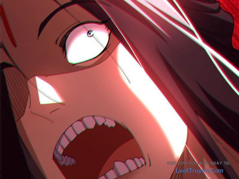 Thực Sự Có Người Cho Rằng Tu Tiên Khó Sao? - Chapter 20 - Page 109