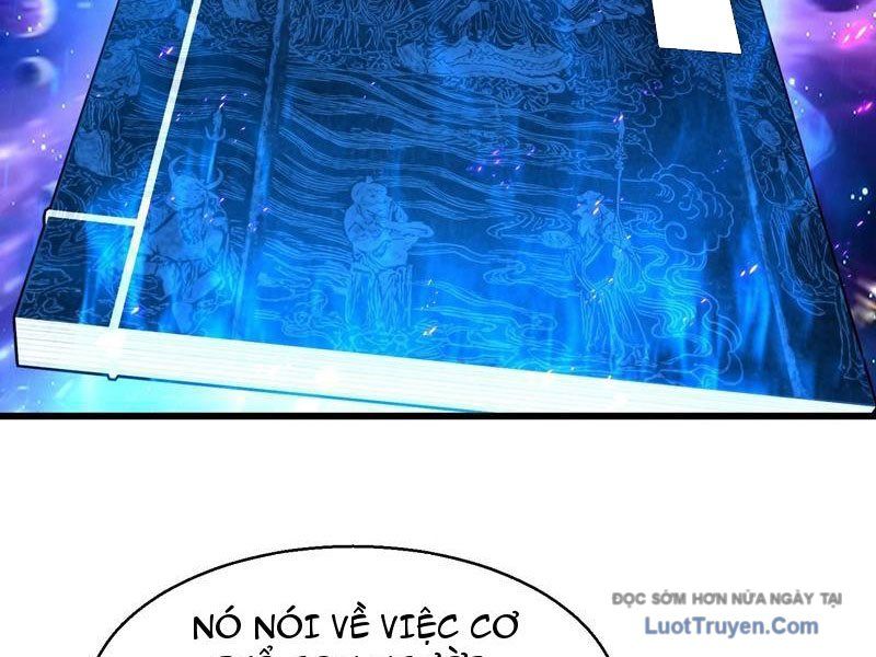 Thực Sự Có Người Cho Rằng Tu Tiên Khó Sao? - Chapter 20 - Page 11