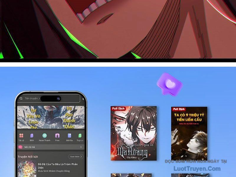 Thực Sự Có Người Cho Rằng Tu Tiên Khó Sao? - Chapter 20 - Page 110