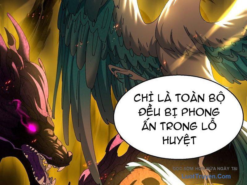 Thực Sự Có Người Cho Rằng Tu Tiên Khó Sao? - Chapter 20 - Page 13