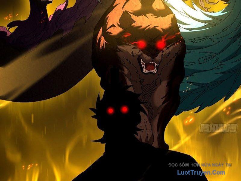 Thực Sự Có Người Cho Rằng Tu Tiên Khó Sao? - Chapter 20 - Page 14