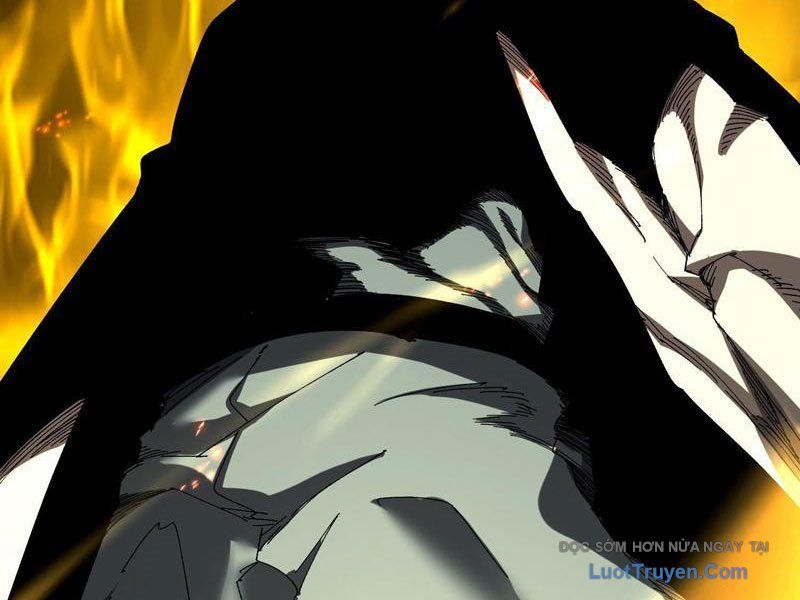 Thực Sự Có Người Cho Rằng Tu Tiên Khó Sao? - Chapter 20 - Page 15