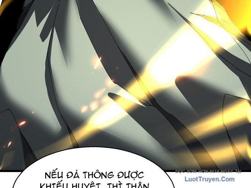 Thực Sự Có Người Cho Rằng Tu Tiên Khó Sao? - Chapter 20 - Page 16