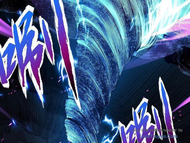 Thực Sự Có Người Cho Rằng Tu Tiên Khó Sao? - Chapter 20 - Page 18