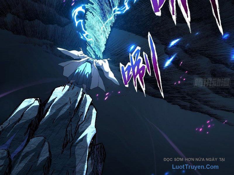 Thực Sự Có Người Cho Rằng Tu Tiên Khó Sao? - Chapter 20 - Page 19