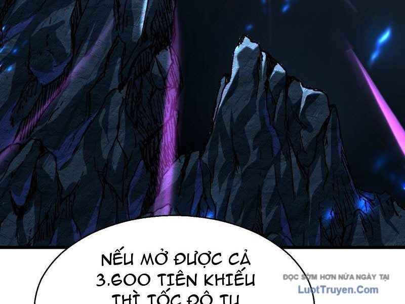 Thực Sự Có Người Cho Rằng Tu Tiên Khó Sao? - Chapter 20 - Page 20