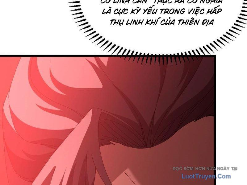 Thực Sự Có Người Cho Rằng Tu Tiên Khó Sao? - Chapter 20 - Page 22