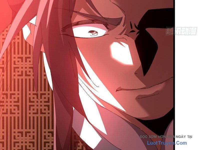 Thực Sự Có Người Cho Rằng Tu Tiên Khó Sao? - Chapter 20 - Page 23