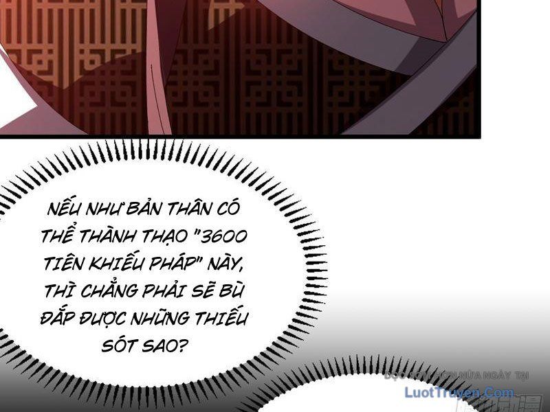 Thực Sự Có Người Cho Rằng Tu Tiên Khó Sao? - Chapter 20 - Page 24