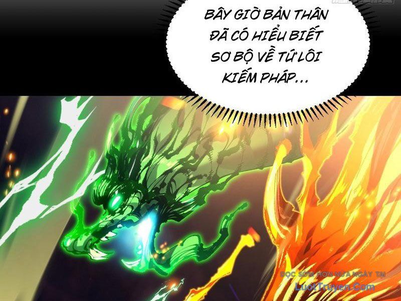 Thực Sự Có Người Cho Rằng Tu Tiên Khó Sao? - Chapter 20 - Page 25