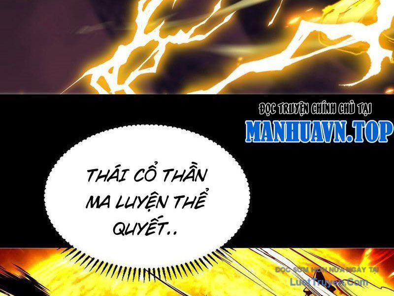 Thực Sự Có Người Cho Rằng Tu Tiên Khó Sao? - Chapter 20 - Page 27