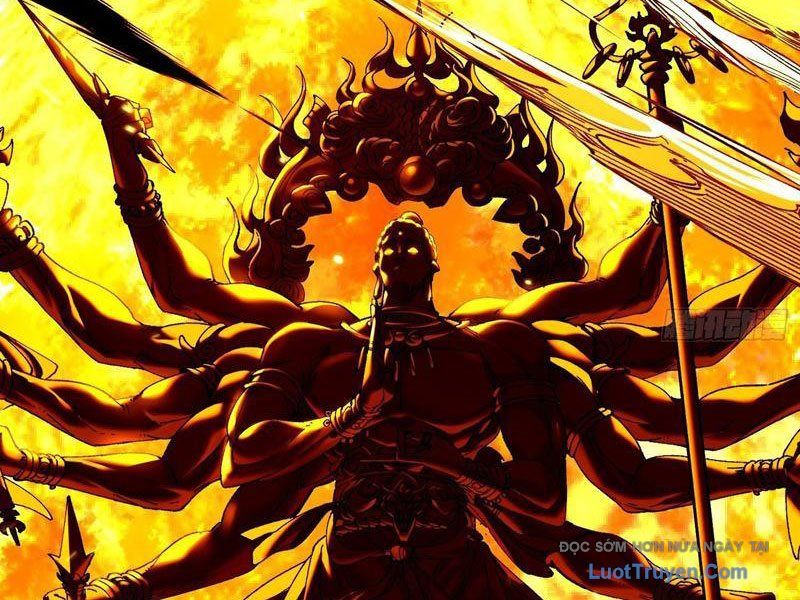 Thực Sự Có Người Cho Rằng Tu Tiên Khó Sao? - Chapter 20 - Page 28