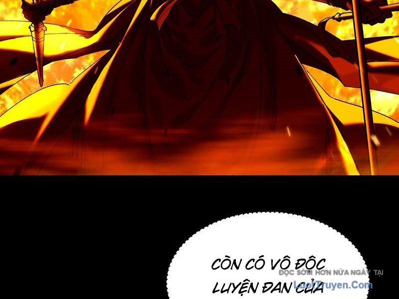 Thực Sự Có Người Cho Rằng Tu Tiên Khó Sao? - Chapter 20 - Page 29