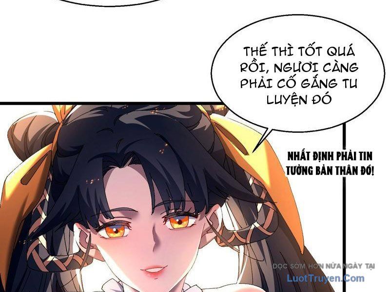 Thực Sự Có Người Cho Rằng Tu Tiên Khó Sao? - Chapter 20 - Page 3