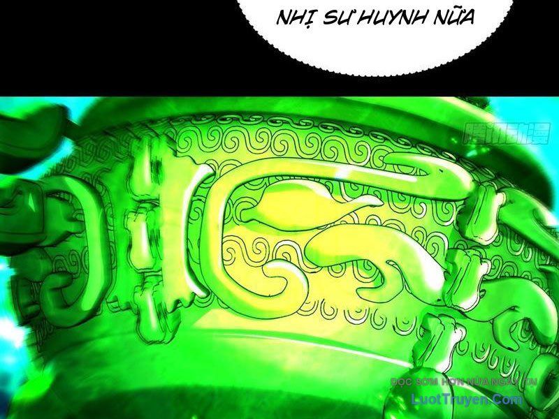 Thực Sự Có Người Cho Rằng Tu Tiên Khó Sao? - Chapter 20 - Page 30